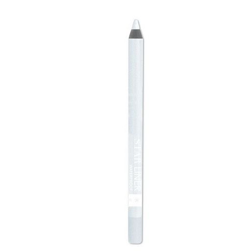 Starliner 511 Blanc Eye Liner 