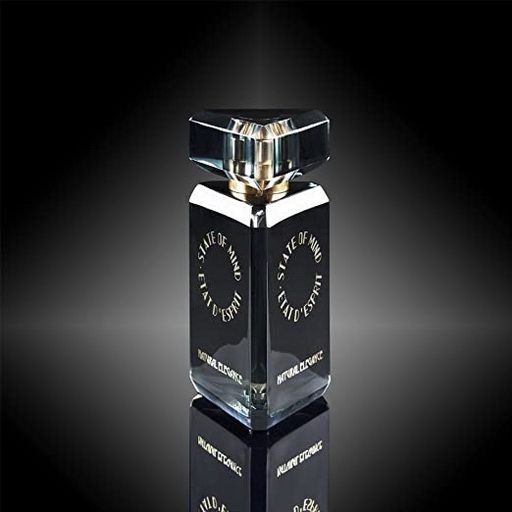 Natural Elegance  EDP 