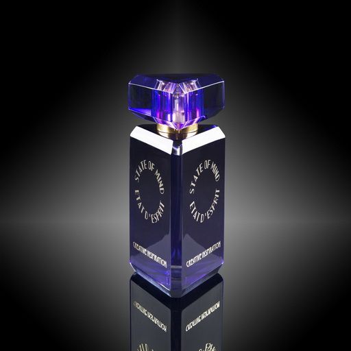 Creative Inspriration EDP 100 ml