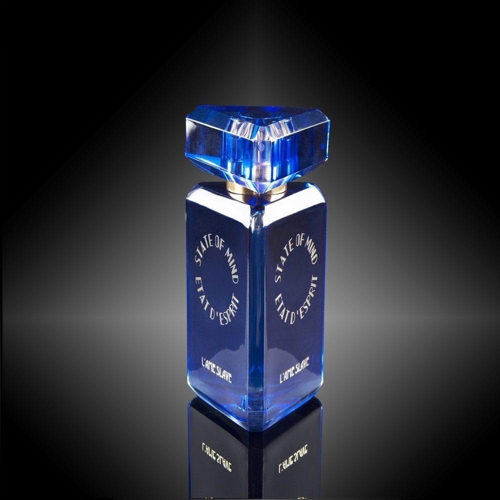 Slave EDP 100 ml