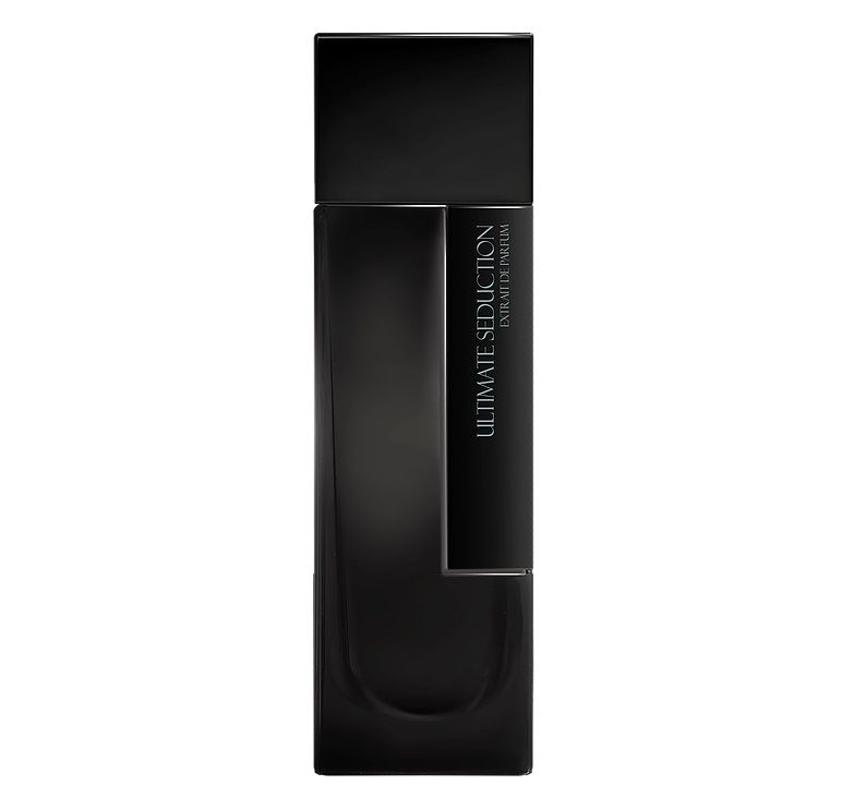 الإغراء النهائي EDP 100