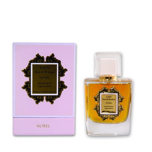 Lady EDP 100 ml