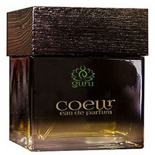 Guru Coeur EDP 