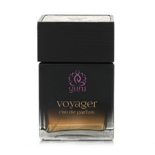 Guru VOYAGER  EDP 