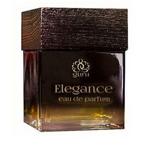 Guru Elegance  EDP 