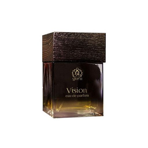 Guru Vision EDP 