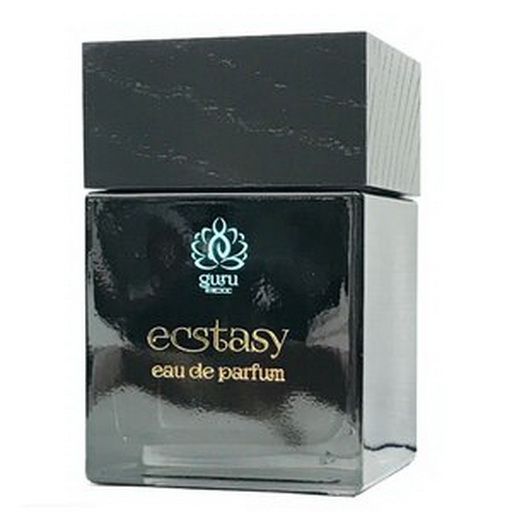 Guru ECSTAY  EDP 