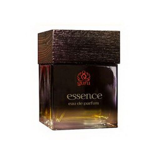Guru Essence  EDP 