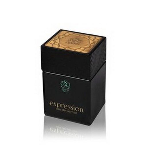 Guru Expression  EDP 