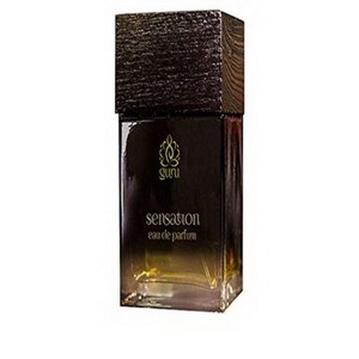 Guru Soul EDP 