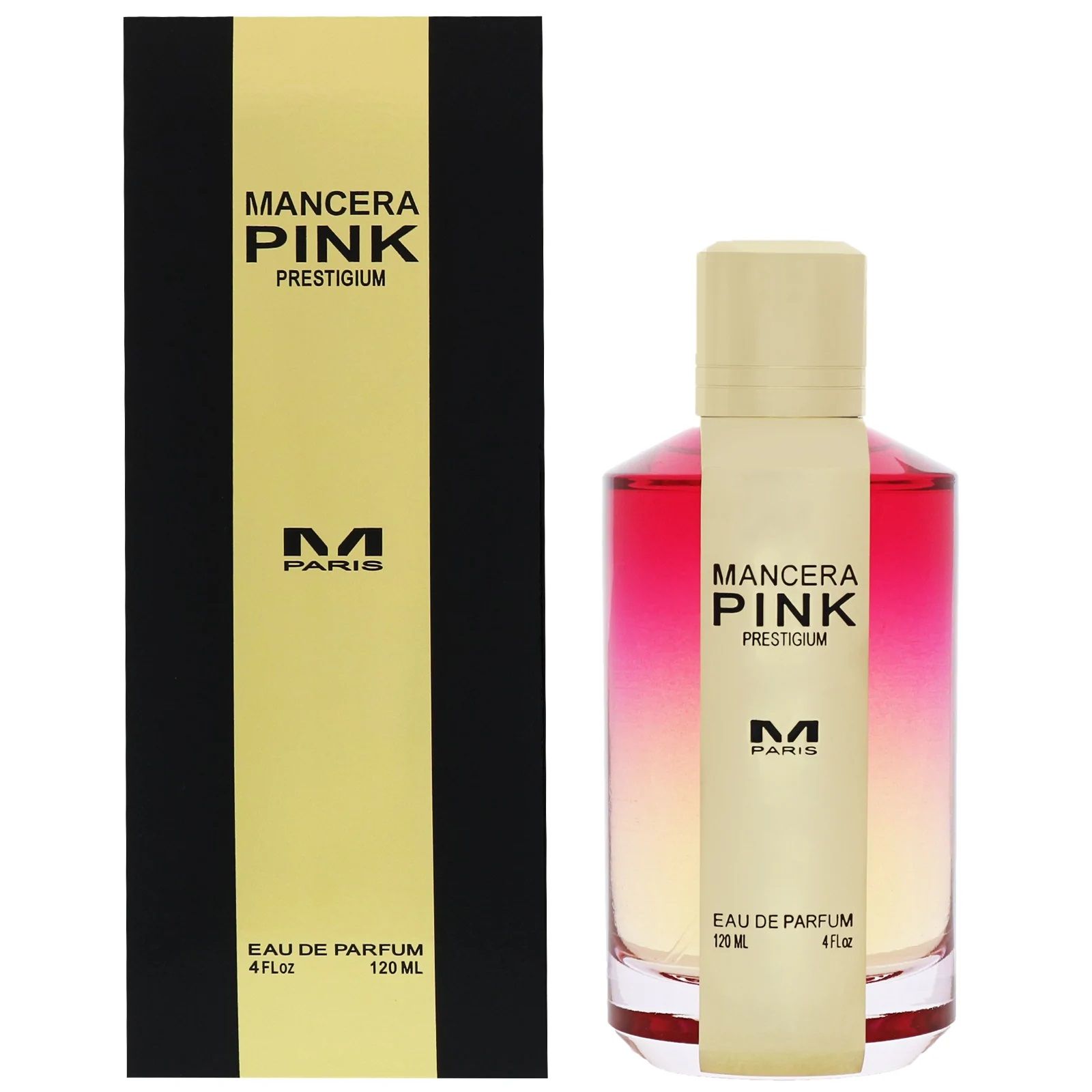 Pink Prestigum  EDP 120 ml