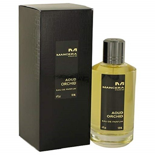 Aoud Orchid EDP 120 ml