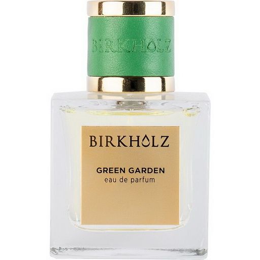 GREEN GARDEN RUBY EDP 100 ml