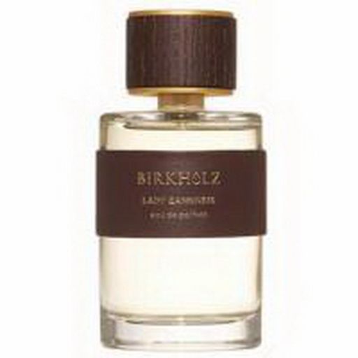 LADY CANNABIS  EDP 100 ml
