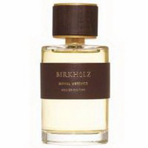 Birkholz Royal Vetiver EDP 