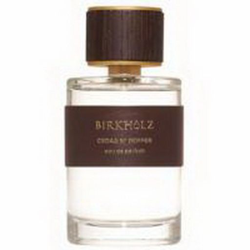 Birkolz الأرز و الفلفل EDP