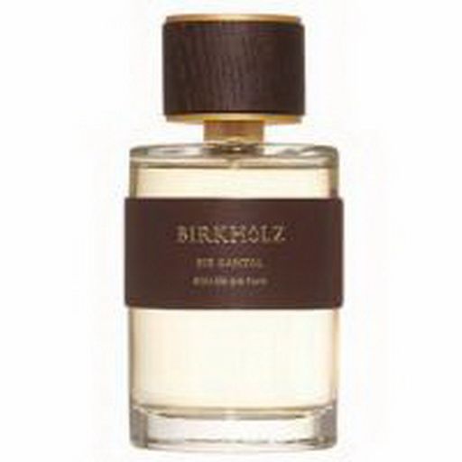 Birkholz Sir Santal  EDP 