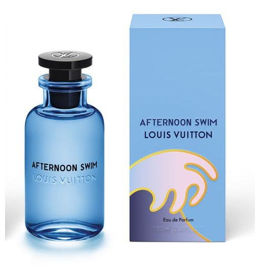 AfterNoon Swim  EDP 100 ml