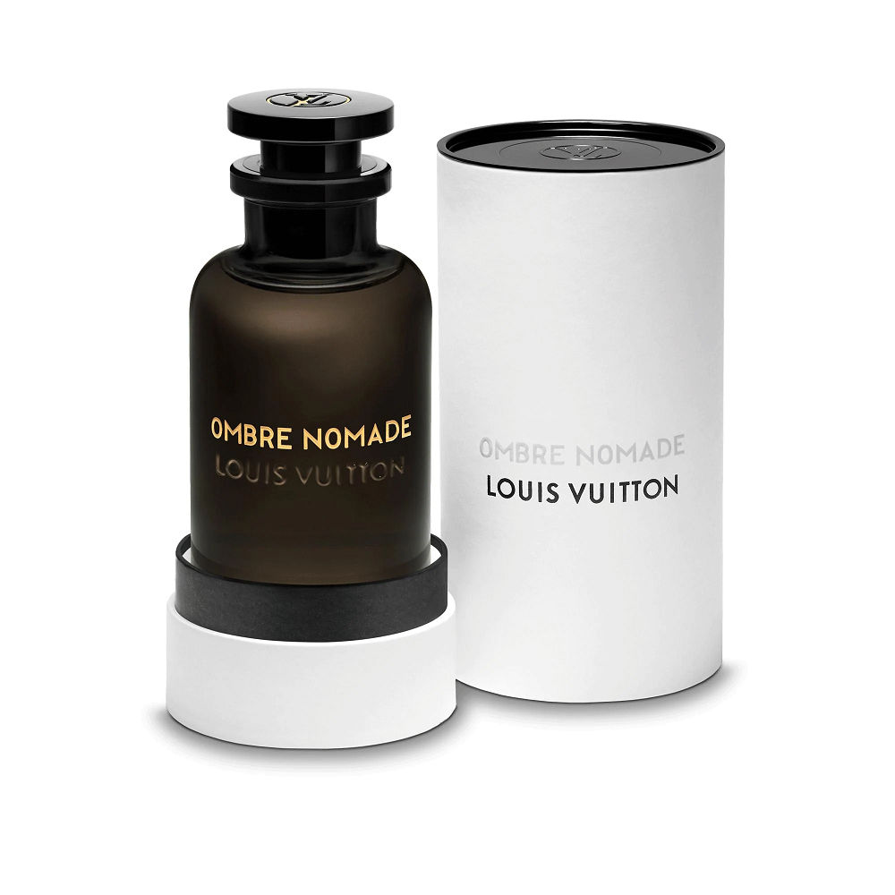 Ombre Nomade  EDP 100 ml
