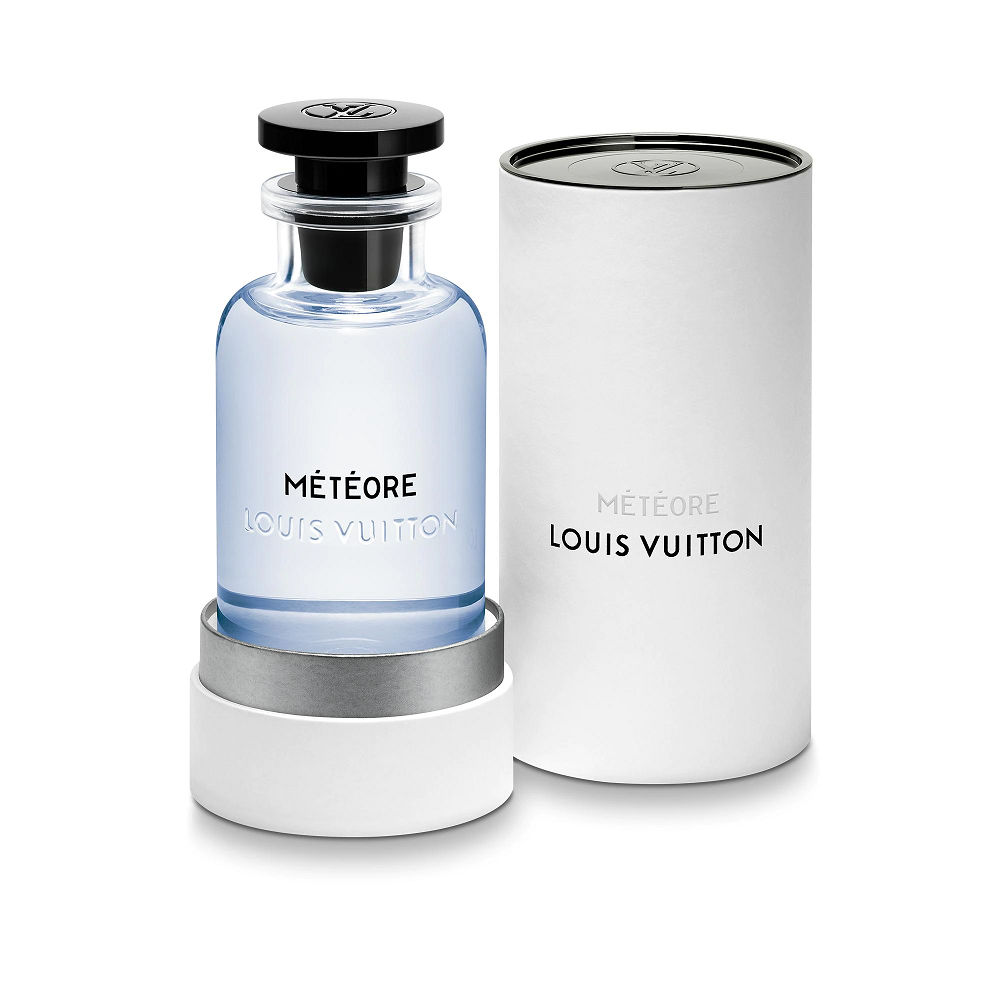 Louis Vuitton Meteore  EDP 100 ml
