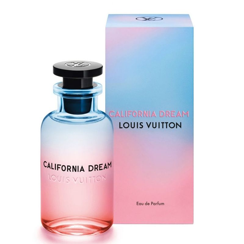 California Dream EDP 100 ml