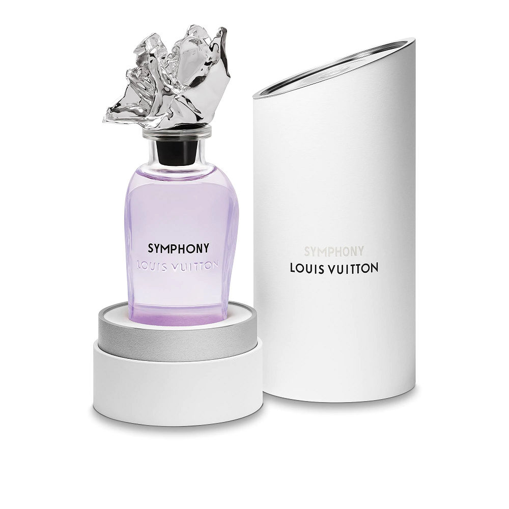 Symphony   EDP 100 ml