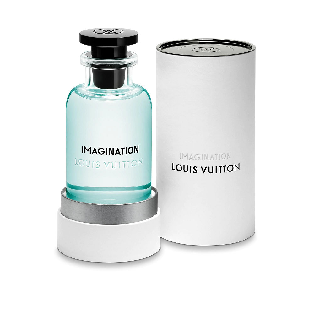 Imagination EDP 100 ml