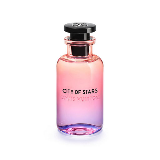 City Of Stars  EDP 100 ml