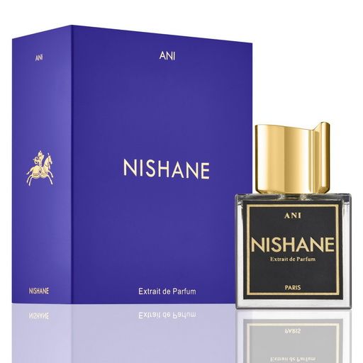 ANI EDP 100 ml