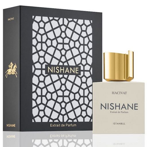 HACIVAT EDP 50 ml