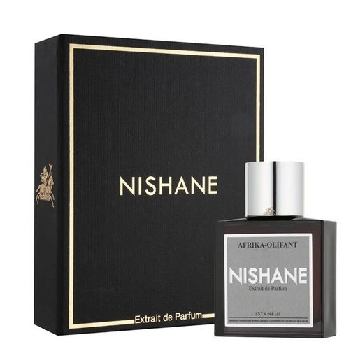 Afrika Olifant EDP 50 ml