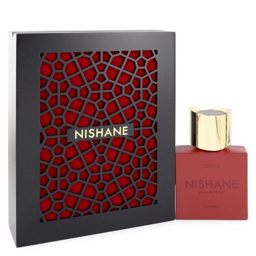 Zenne EDP 50 ml