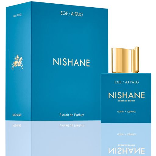 Ege αιγαίο EDP 100 ml