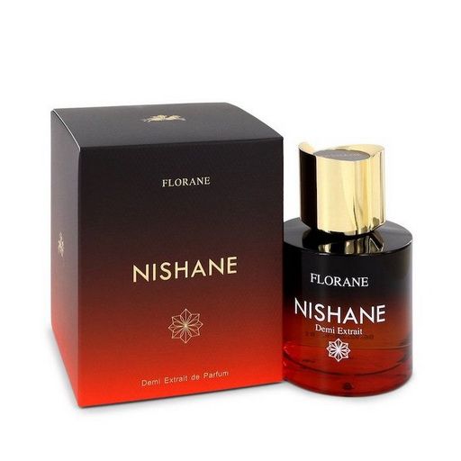 FLORANE EDP 100 ml