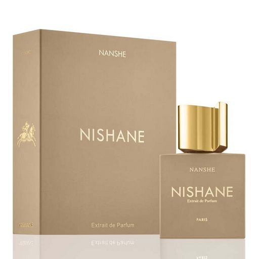 NANSHE EDP 100 ml