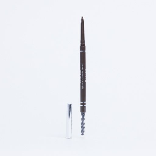 Senior Dark Brown Brow Pencil 
