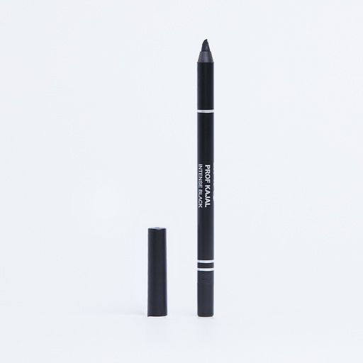 Prof Kajal Intense Black Khol 