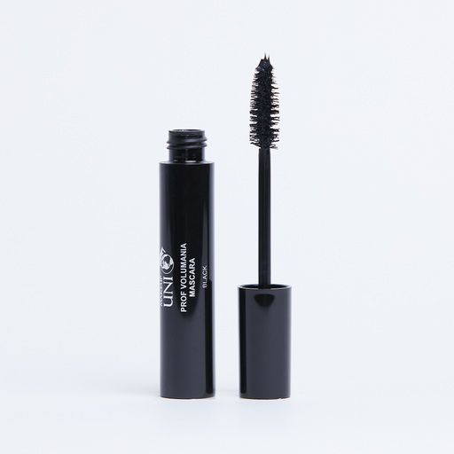 Prof Volumania Black Mascara 