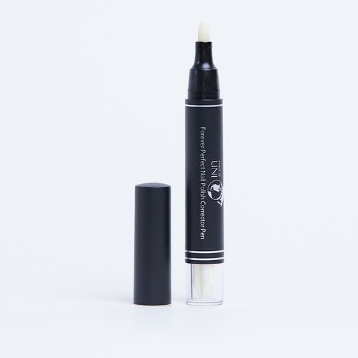 Forever Perfect Foundation 