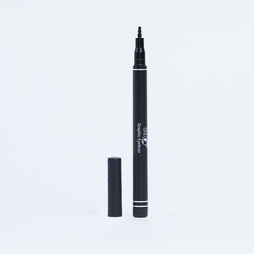 Longlasting Ombre 102 Double Fun Eye Liner 
