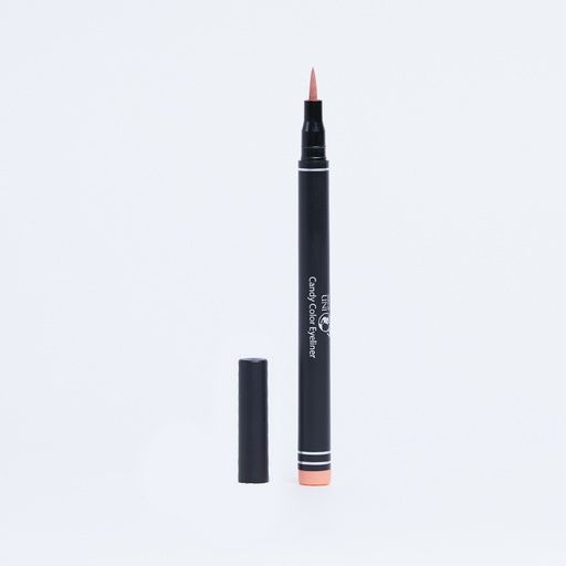 Graphic -Scoop Eye Liner 