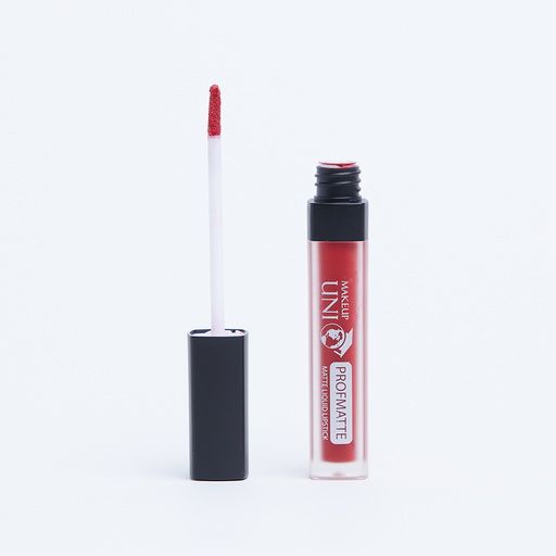 Forever Perfect Nail Lipstick 