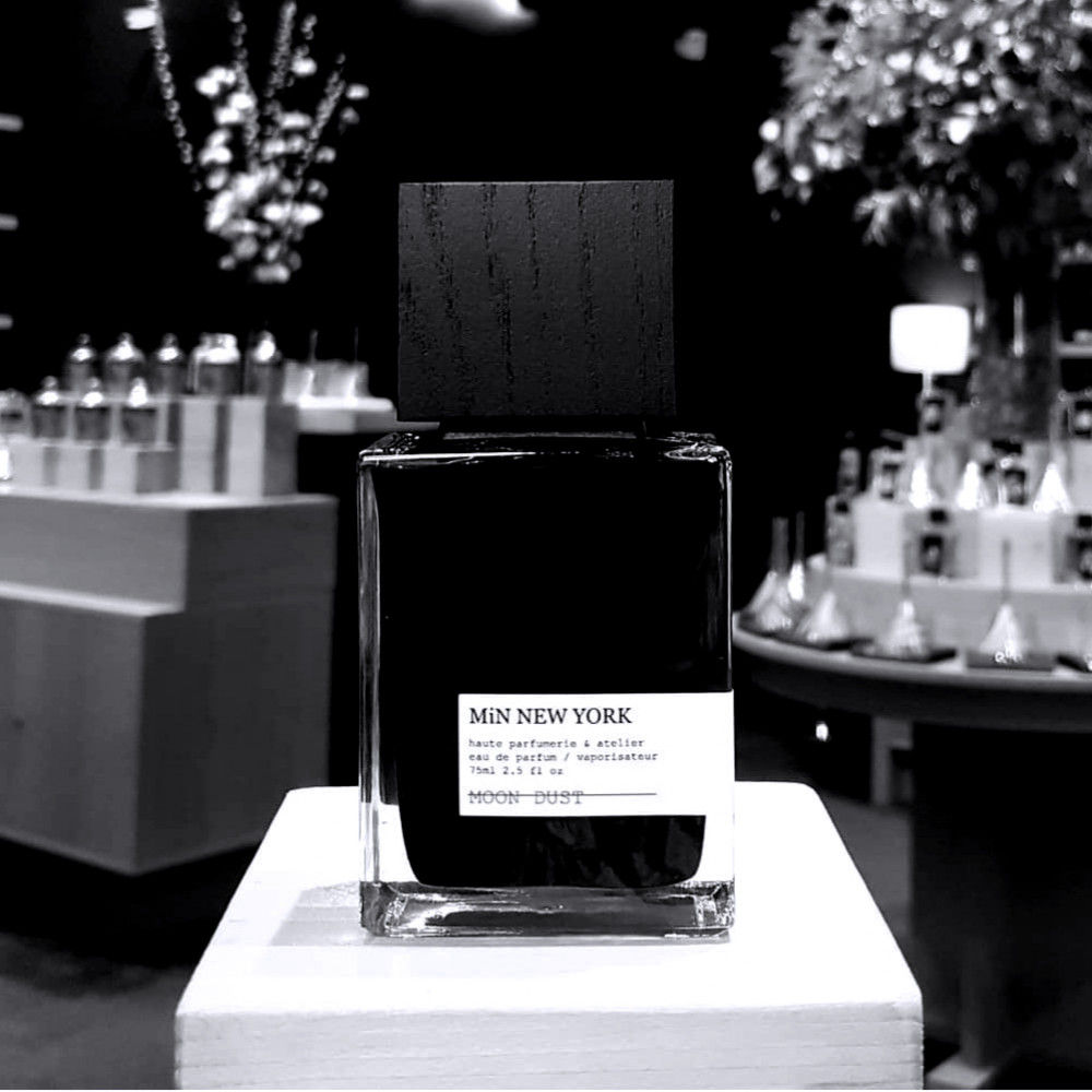 Moon Dust EDP 75 ml