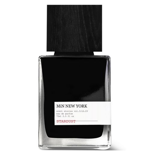 Stardust EDP 75 ml
