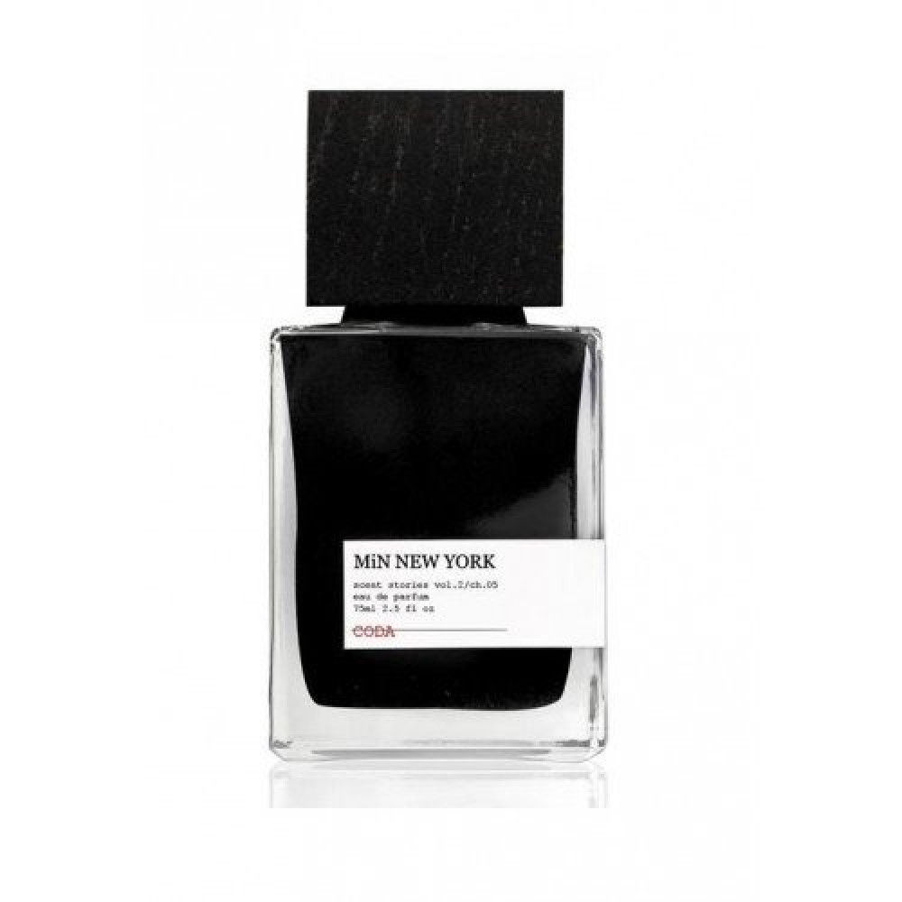 Coda EDP 75 ml