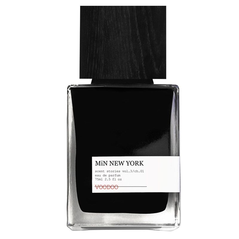 Voodoo EDP 75 ml