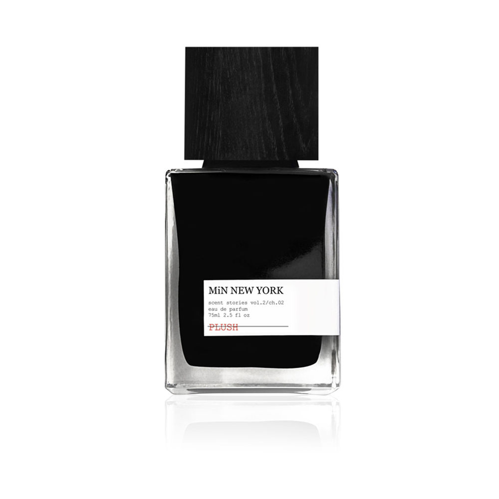 Plush EDP 75 ml