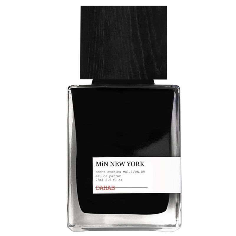 Dahab EDP 75 ml