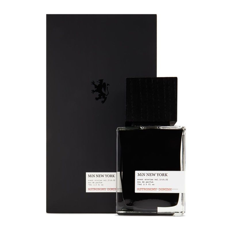  Astronomy Domine EDP 75 ml