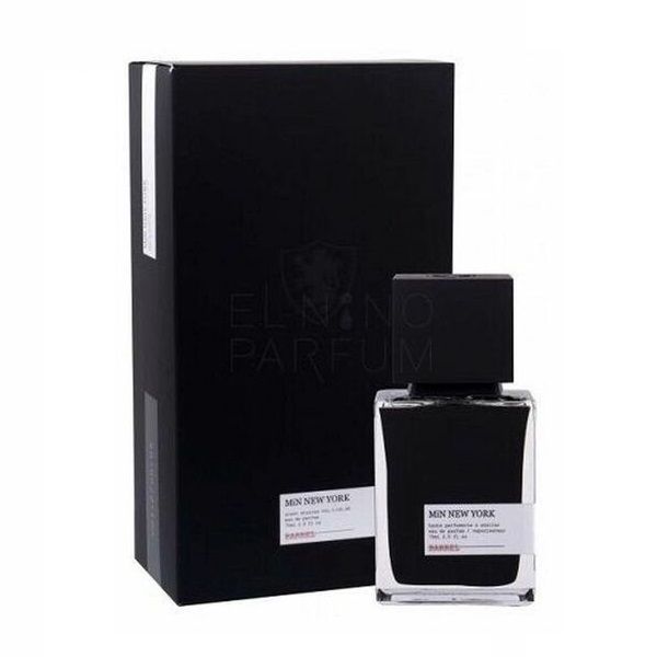  Barrel EDP 75 ml